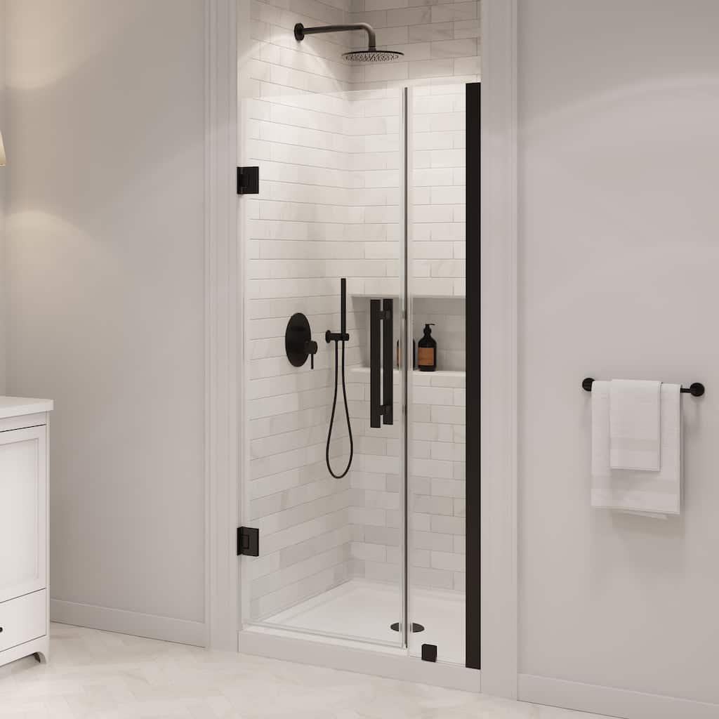 Ove Decors 15SKC-PANM36 Panama 74-3/4" High x 36" Wide x 36" Deep