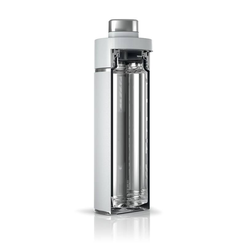 Ninja Thirsti 24oz. Travel Bottle