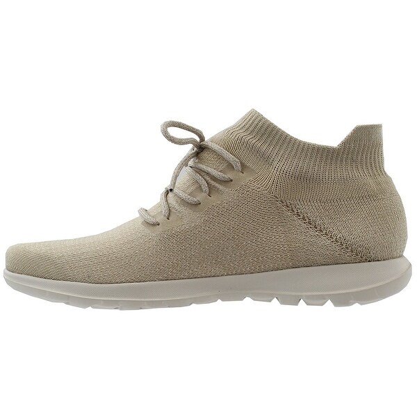 skechers knit stretch