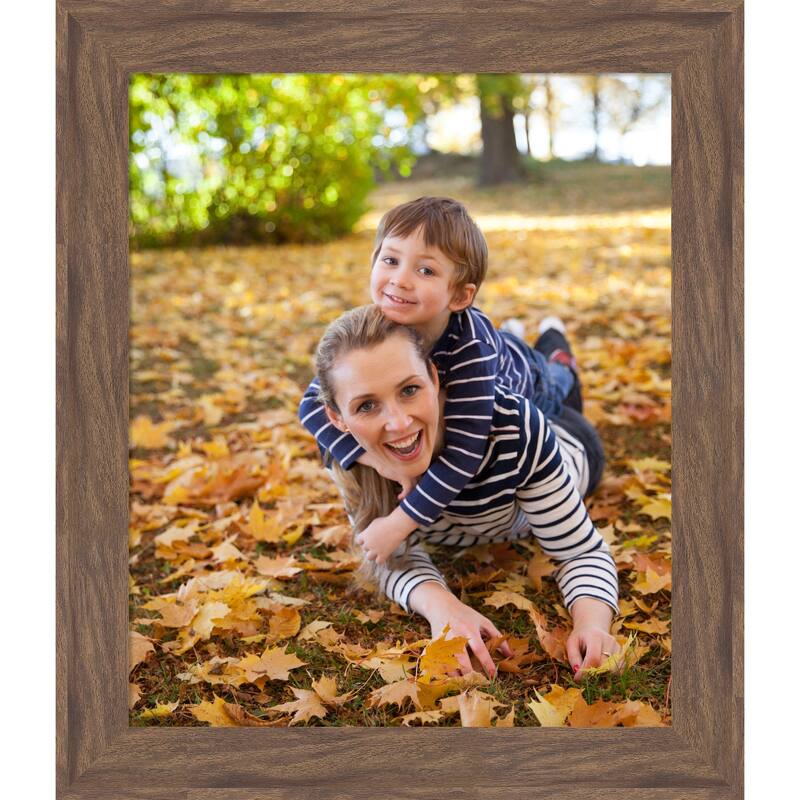 Pia Picture Frame, Photo Frame - 20x24