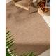 Option Beige/Multi