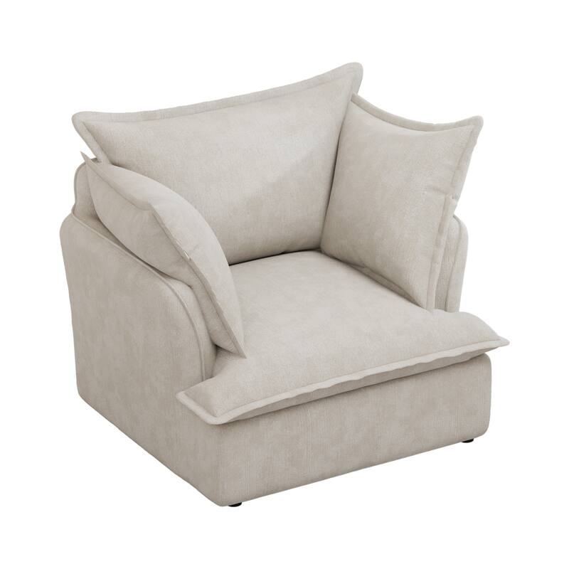 Armchair Accent Chair Sofa Chair