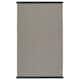 Option Light Gray/Dark Gray