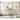 WAMPAT 3-in-1 Dresser Chests with 8 Drawers and 2 Doors for Bedroom