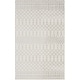 preview thumbnail 54 of 84, Nourison Astra Machine Washable Moroccan Area Rug 2' x 3' - Ivory - Rectangle