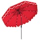 Option Red
