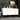 Pop-Up Door Credenza Sideboard Buffet Buffet Sideboard Storage Cabinet