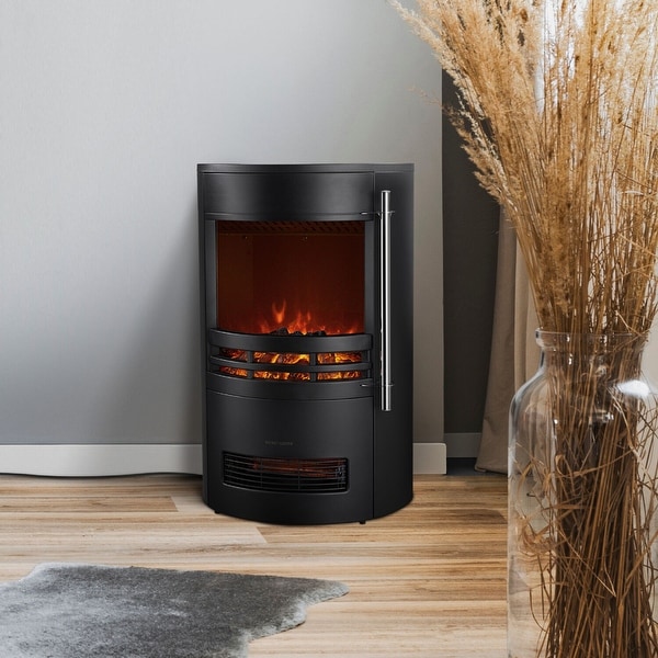 バーベキュー・調理用品 Coleman FIRE DISK + FIREPLACE STAND SET 67652819.jpeg