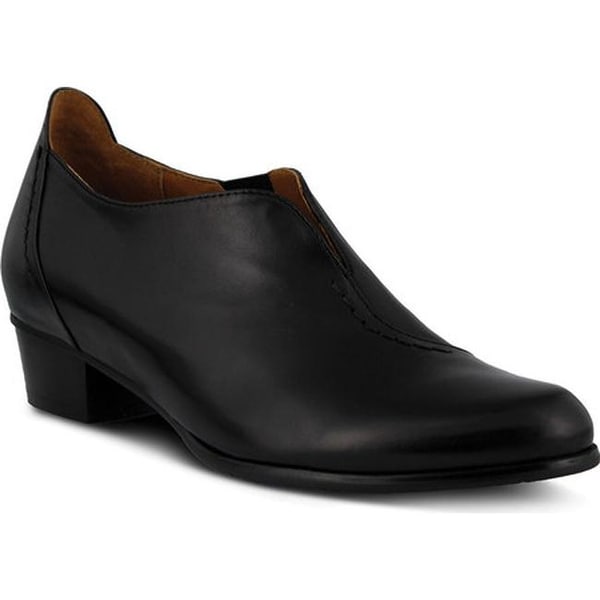 spring step melbourne