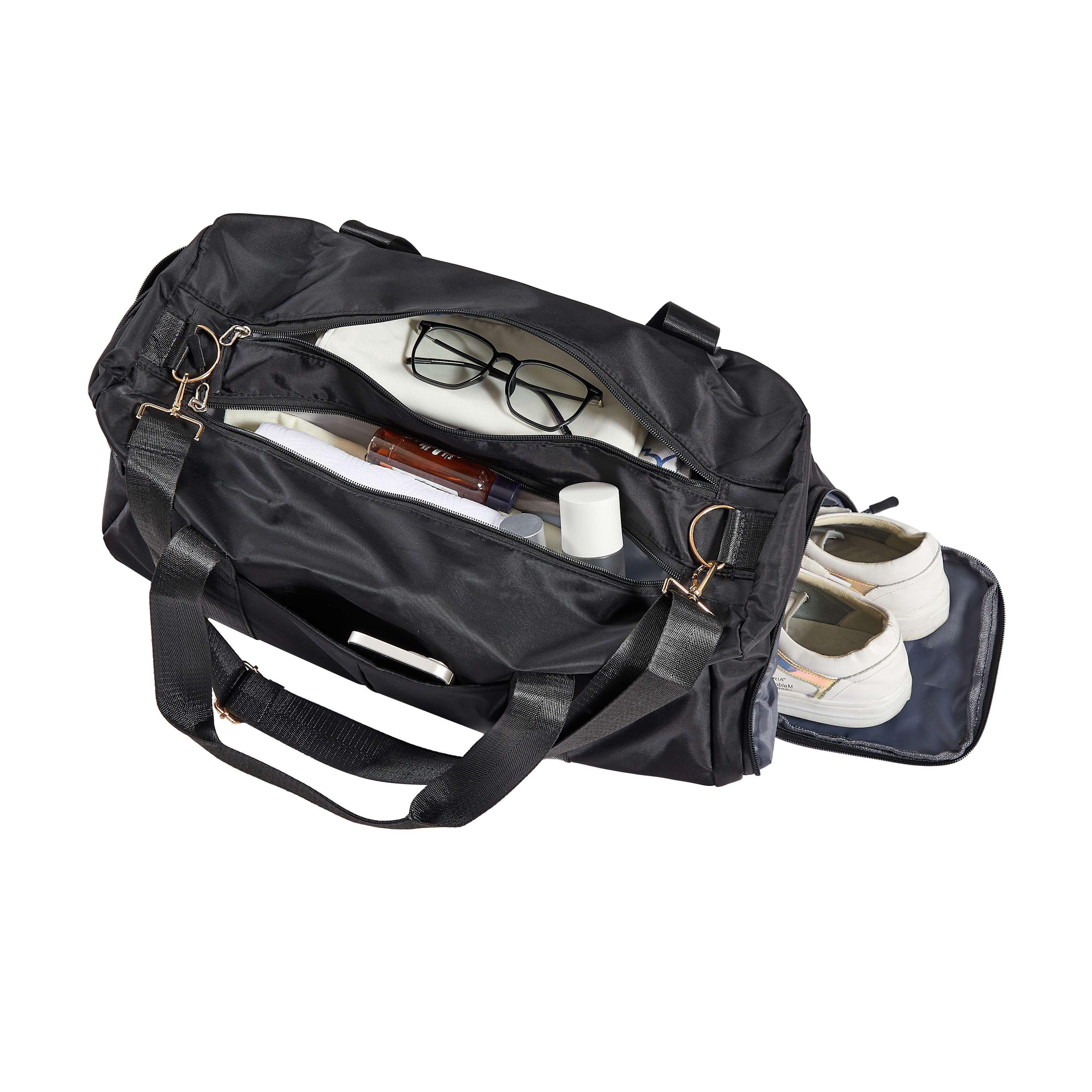 Luggage Set 4 pcs (20