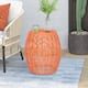 Option Orange