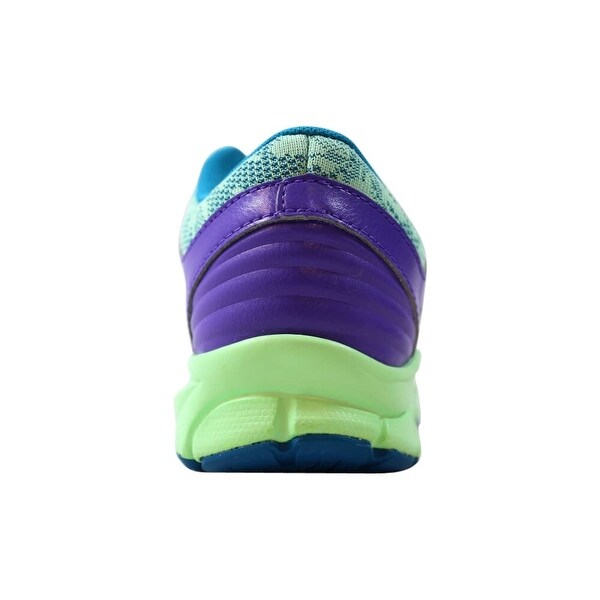new balance 200 new balance 200