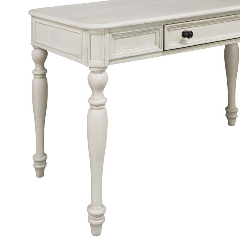 Country Meadows 48" Desk