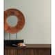 Option Linen