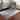 Style Haven Rogue Glacial Abstract Area Rug