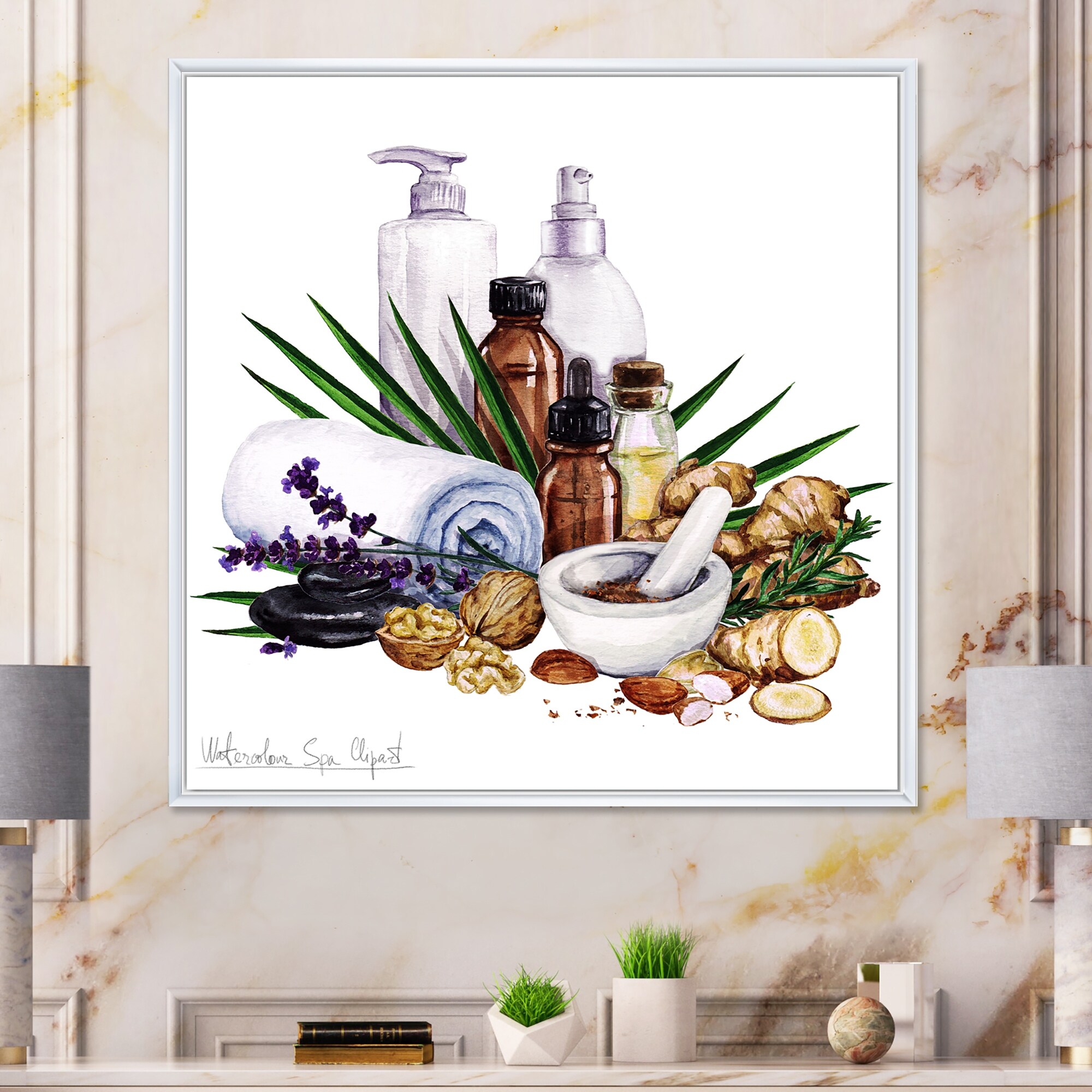 Designart-'Spa-And-Bathroom-