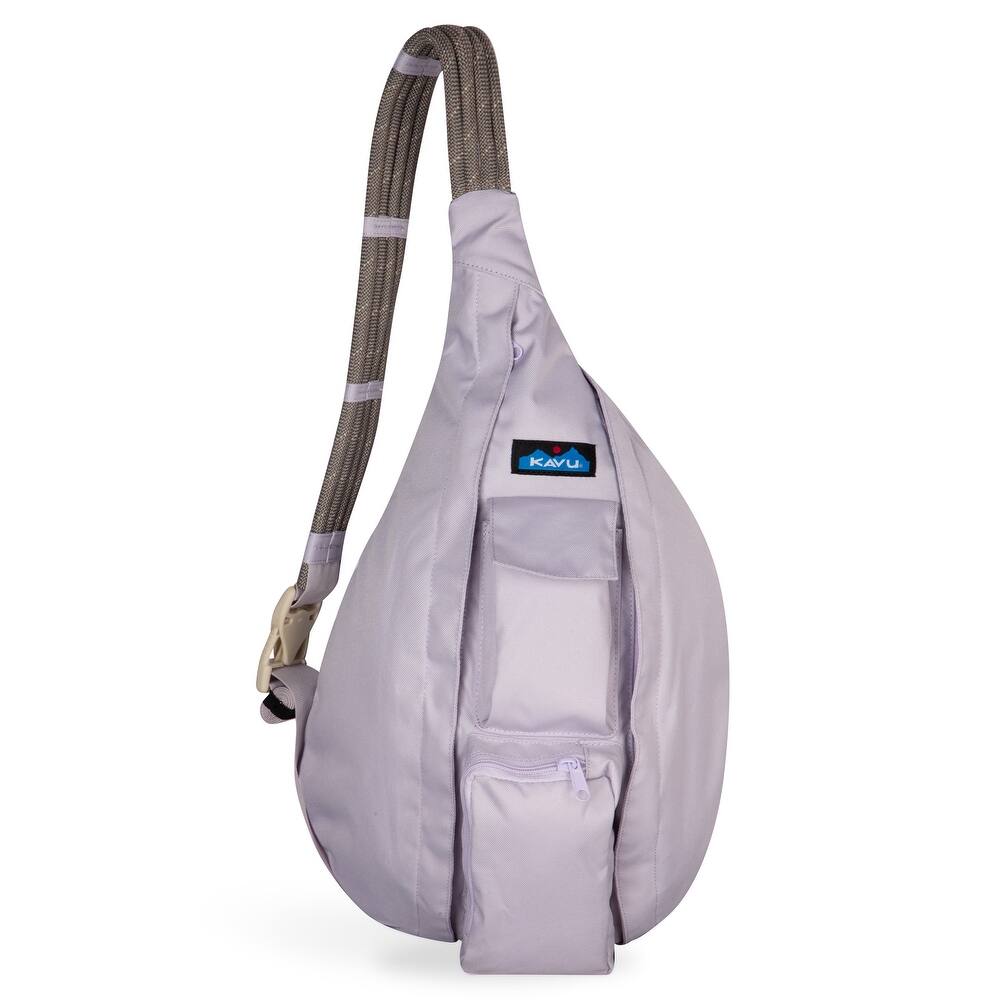 KAVU Rope Sling Bag
