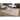 Wraylen Medium Rug - 6' x 7'