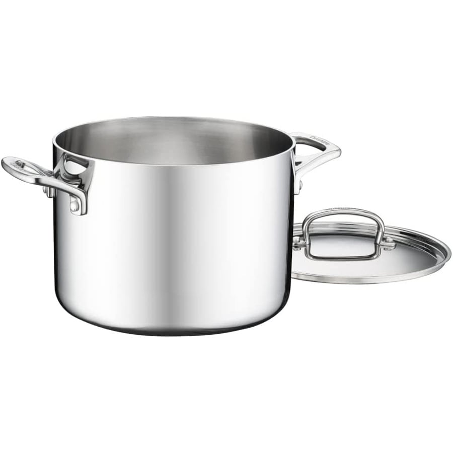 https://ak1.ostkcdn.com/images/products/is/images/direct/96646f5004994a8d2998b47f3c9e8d0ac4fe91aa/Cuisinart-French-Classic-TriPly-Stainless-6-Quart-Stockpot-with-Cover.jpg