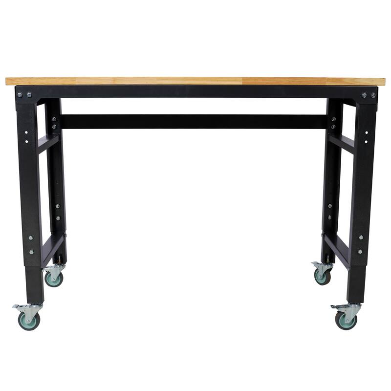 Modern & Contemporary Bench,Space-Saving Solution for Apartments