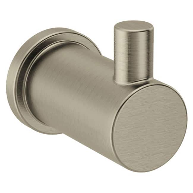 Moen YB6303 Bathroom Robe Hook