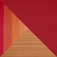 Option Sunset Red