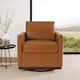 Option Light Brown