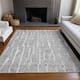 Option Gray