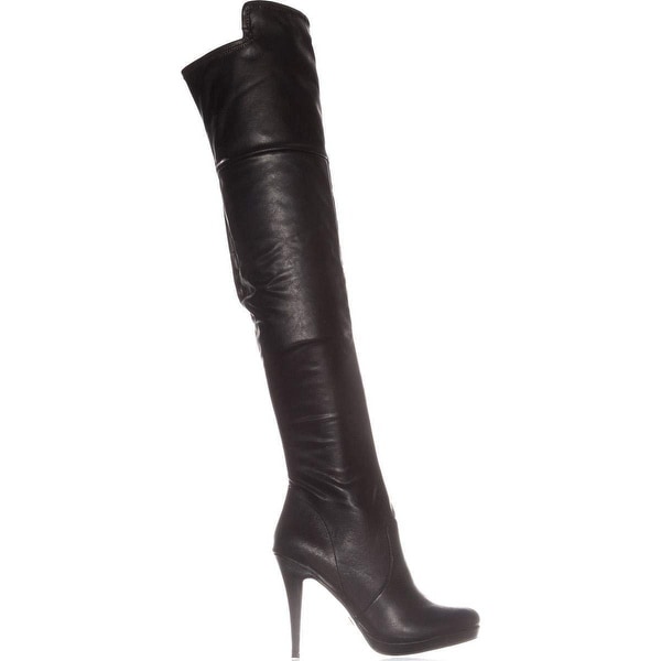 Thalia Sodi Womens Blaire Closed Toe