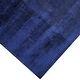 preview thumbnail 4 of 4, Denim Style 8x10 Rug - 8 ' X 10 ' Rectangle