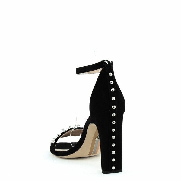 sam edelman yoshi sandals