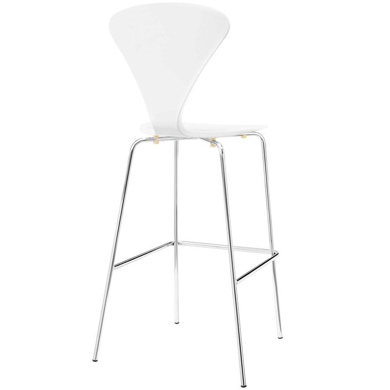 Dining Bar Stool