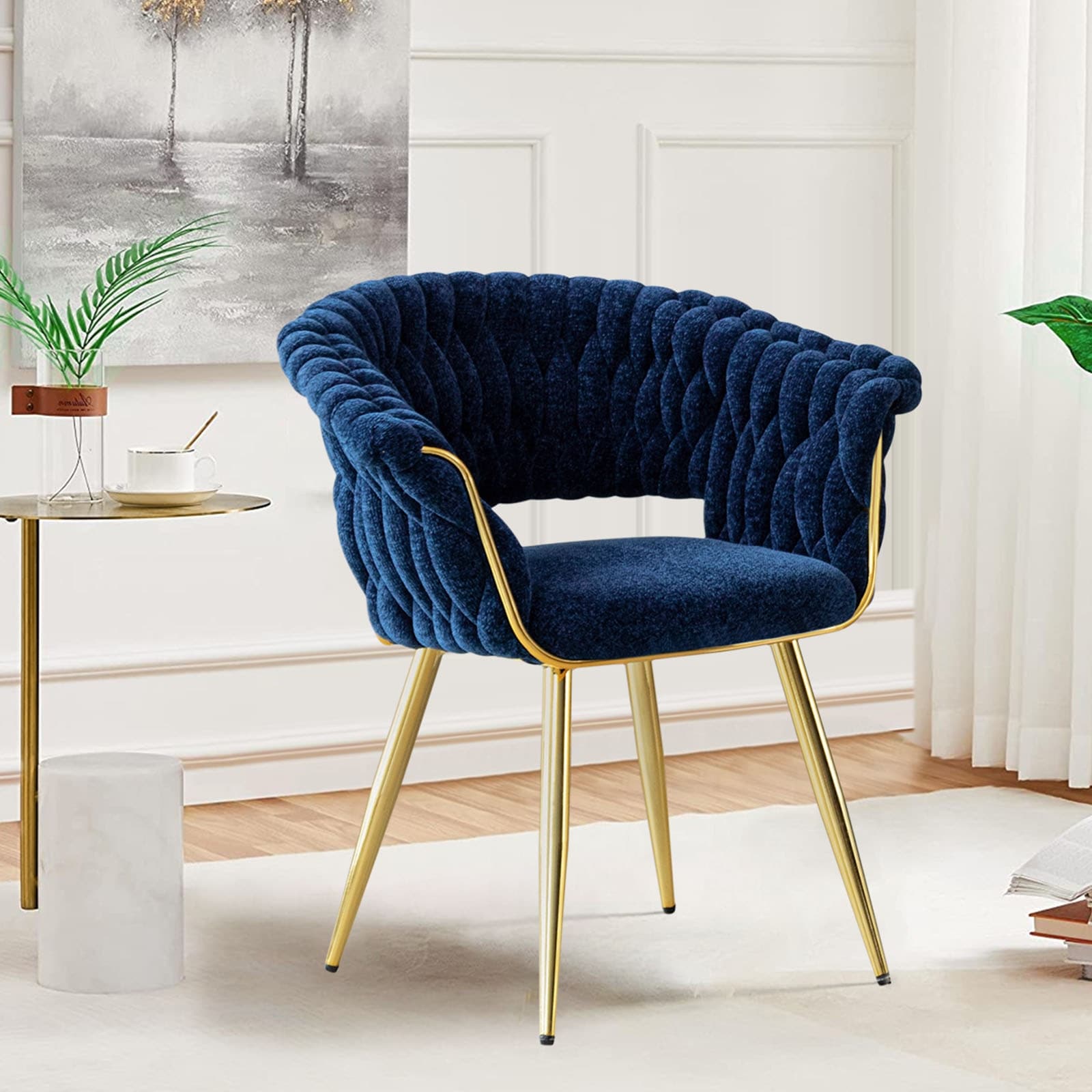 Living room furniture outlet chairs for sale