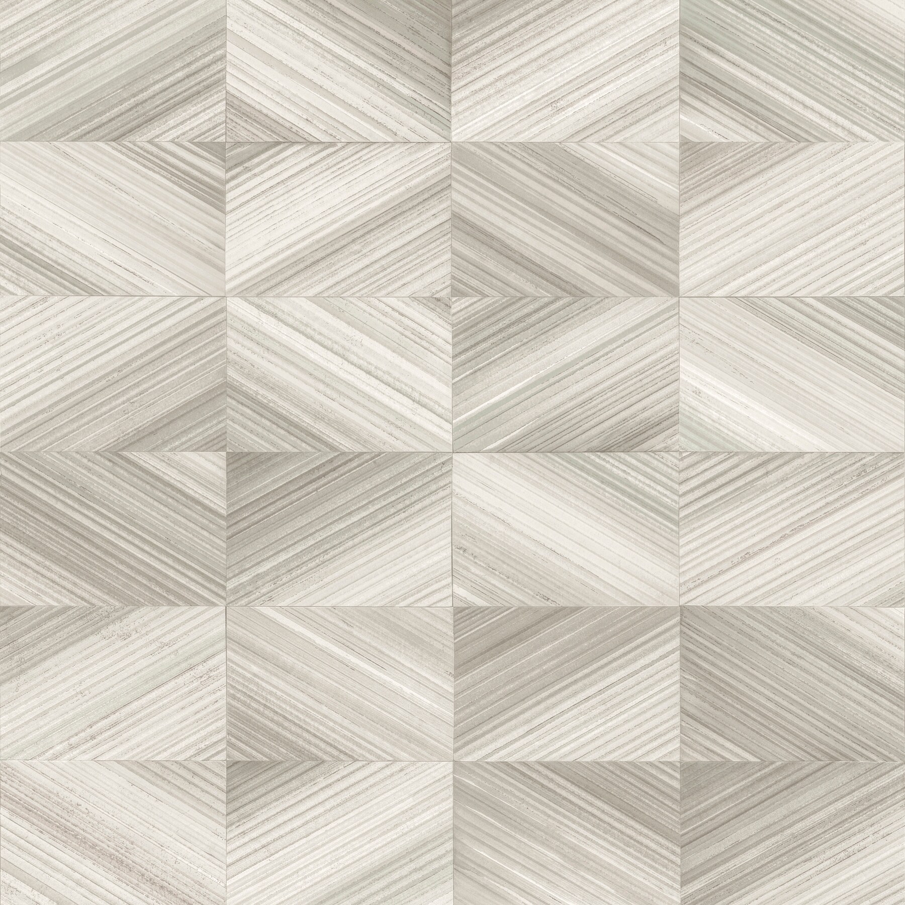 Fortuna Stratum Light Blue Geometric Faux Wood 33 L X 20 5 W Wallpaper Roll Overstock 32656496 Download, share or upload your own one! overstock com