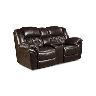 Denver Power Loveseat Bed Bath Beyond 40469970