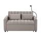 Option Grey