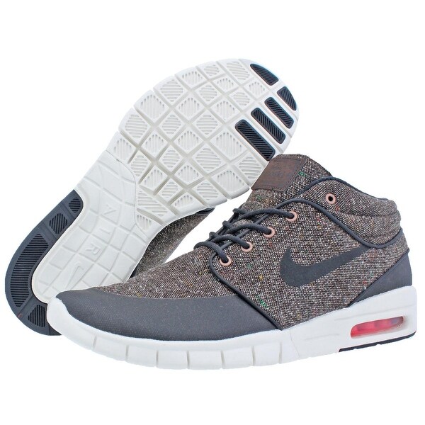 mens stefan janoski max