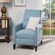 Option Light Blue