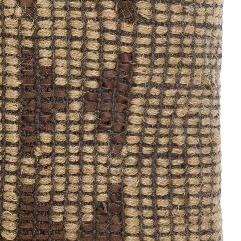 Kiarra Global Geometric Pillow