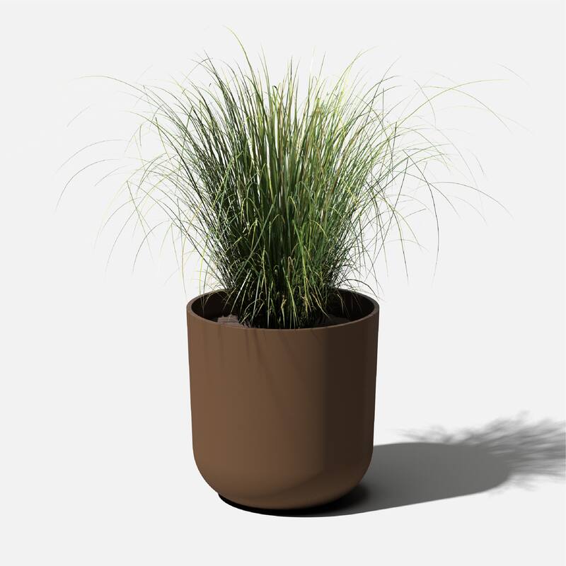 Mason Series Kona Planter
