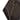 Novica Handmade Hexagon In Black Marble Cheese Board