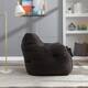Option Dark Gray