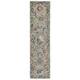 SAFAVIEH Handmade Aspen Zeinab Boho Wool Rug