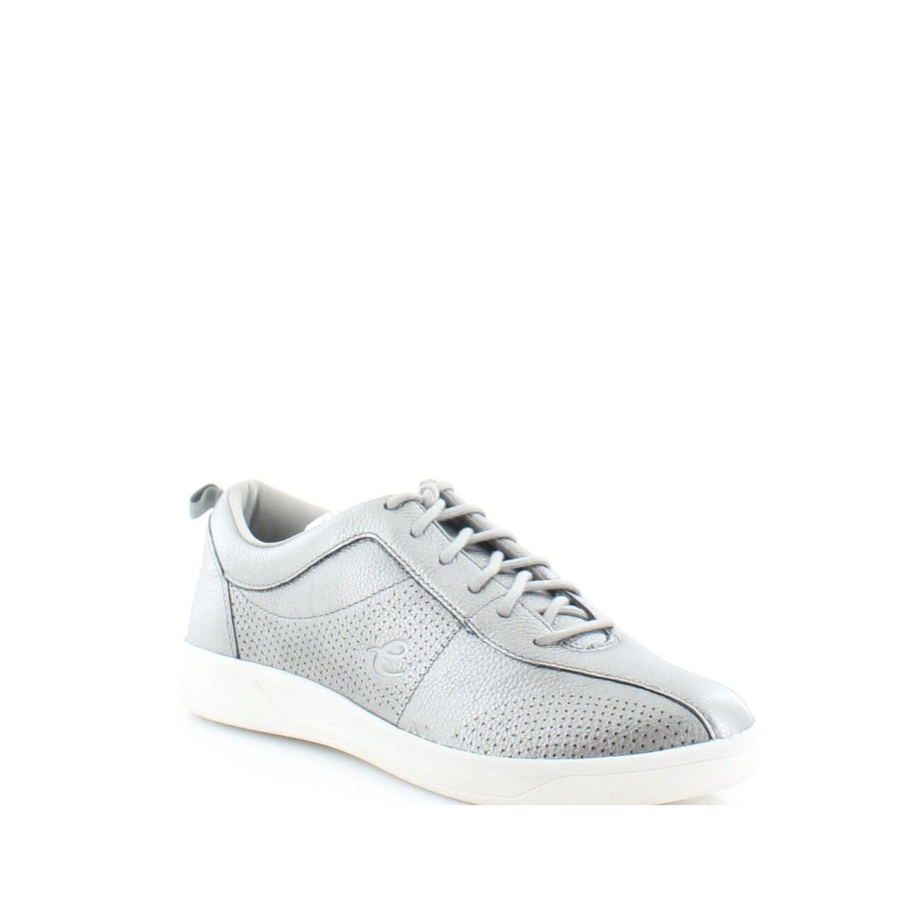 easy spirit freney sneakers