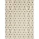 preview thumbnail 4 of 32, Nourison Grafix Modern Geometric Area Rug