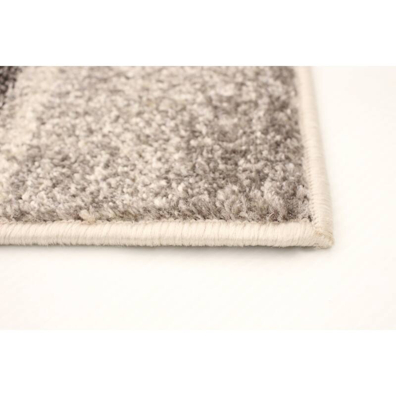 ECARPETGALLERY Ayla Transitional Rug