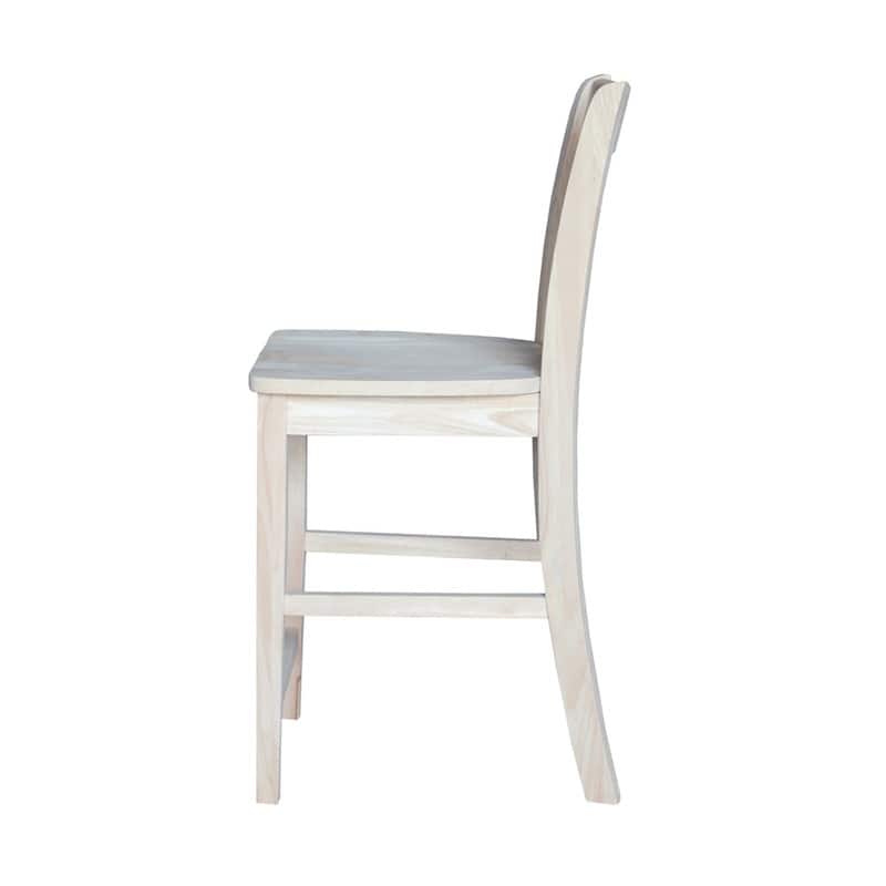 Copper Grove Wistman Bar Stool