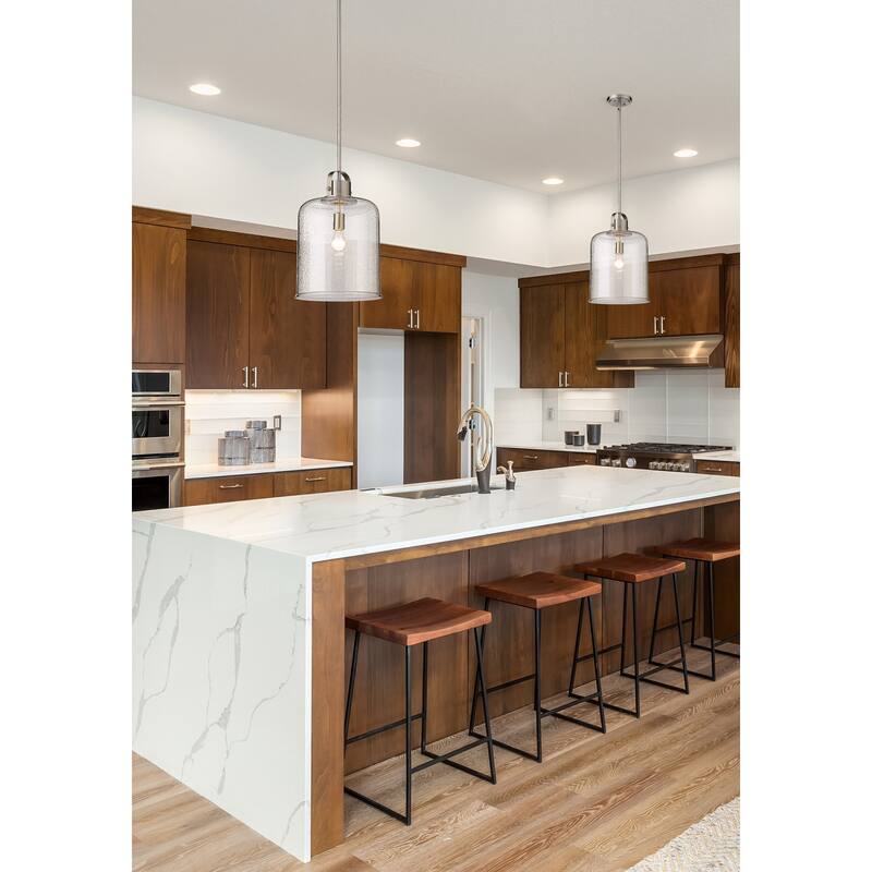 Bellevue ZP57125 Milzie 12" Wide Pendant