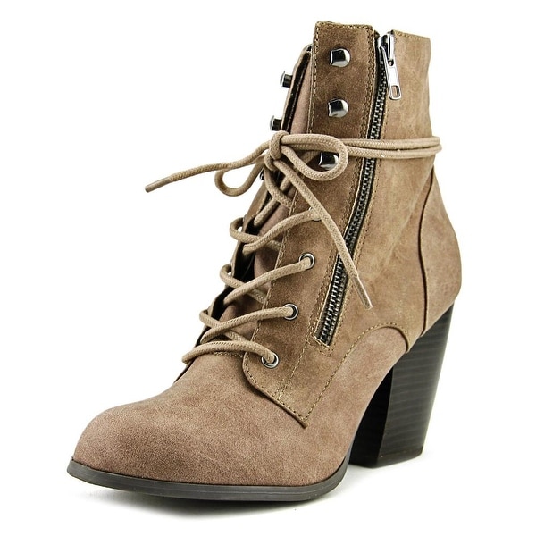 dolce boots by mojo moxy