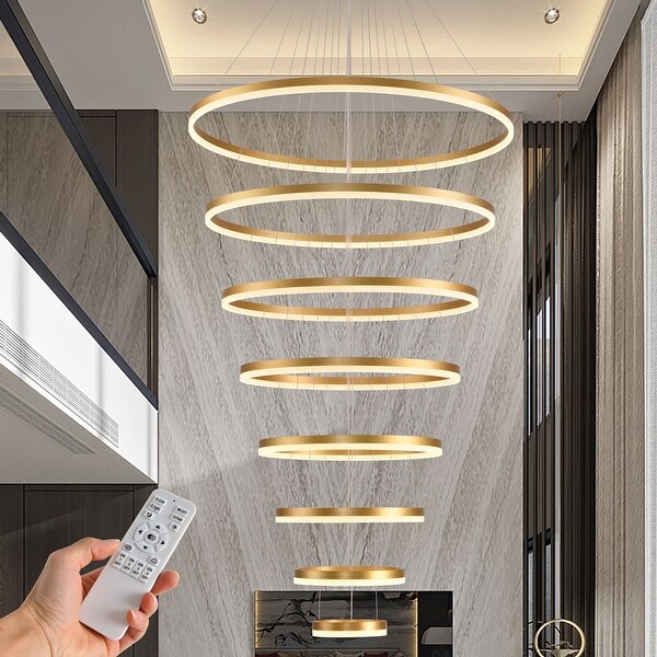 Ceiling chandeliers for sale top